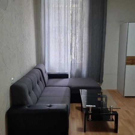 Premier Double Room Mz Wien Eksteriør bilde